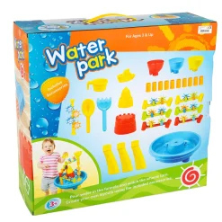 Watertafel Waterpark- Clearance