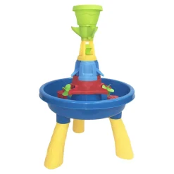 Watertafel Waterval met Accessoires Clearance