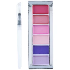 Waterverf Metallic - 7dlg.><noscript><img width=