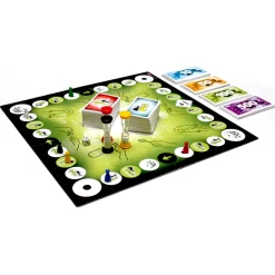 Tactic Wedden dat je het kan? Online