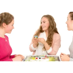 Tactic Wedden dat je het kan? Online