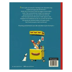 Weg!-Centraal Boekhuis Outlet