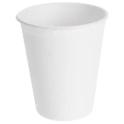 Wegwerpbekers Suikerriet 275ml , 8st. Online