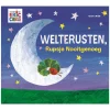 Gottmer Uitgevers Groep Welterusten, Rupsje Nooitgenoeg Clearance