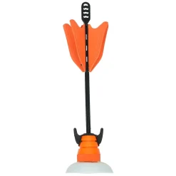 Werppijl met Zuignap Outlet