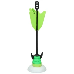 Werppijl met Zuignap Outlet