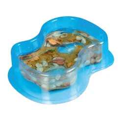 Wetenschap & Spel - Triops Kweken>Clementoni Hot