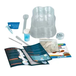 Wetenschap & Spel - Triops Kweken><noscript><img width=