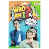 Toi-Toys Who am I Gezelschapsspel New