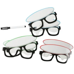 Toi-Toys Who am I Gezelschapsspel New