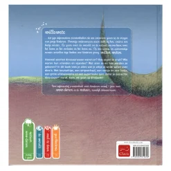 Centraal Boekhuis Willewete - Dinosaurussen Sale