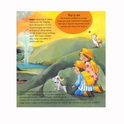 Willewete Vulkanen><noscript><img width=