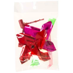 Duckiez Windmolen, 2st. Online