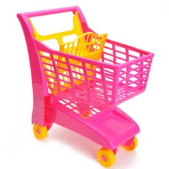 Winkelwagen Roze>Androni Outlet