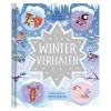 Rebo Publishers Winterverhalen - 11 Verhaaltjes Outlet
