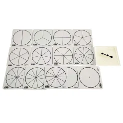 Wissel en Draaischijven - 14dlg.- Online