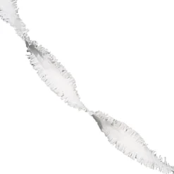 Witte Draaiguirlande>Folat BV Best