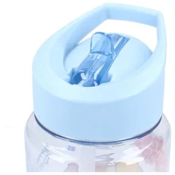 Woezel & Pip Drink Up Drinkfles, 450ml><noscript><img width=