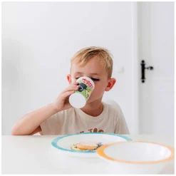 Bambolino Toys Woezel & Pip Eetset, 3dlg. Clearance