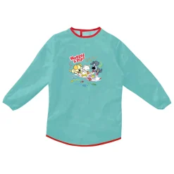 Woezel & Pip Kliederschort-Totum Outlet