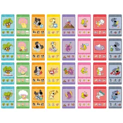 Woezel & Pip Kwartet>Bambolino Toys Outlet