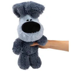 Woezel & Pip Pluche Knuffel Woezel>Bambolino Toys Clearance