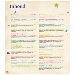 Wondermooie 1-Minuutverhaaltjes voor><noscript><img width=