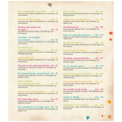 Wondermooie 1-Minuutverhaaltjes voor><noscript><img width=