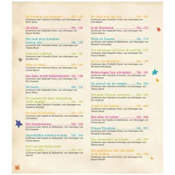 Wondermooie 1-Minuutverhaaltjes voor><noscript><img width=