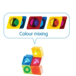 Houten Zintuigblokken><noscript><img width=