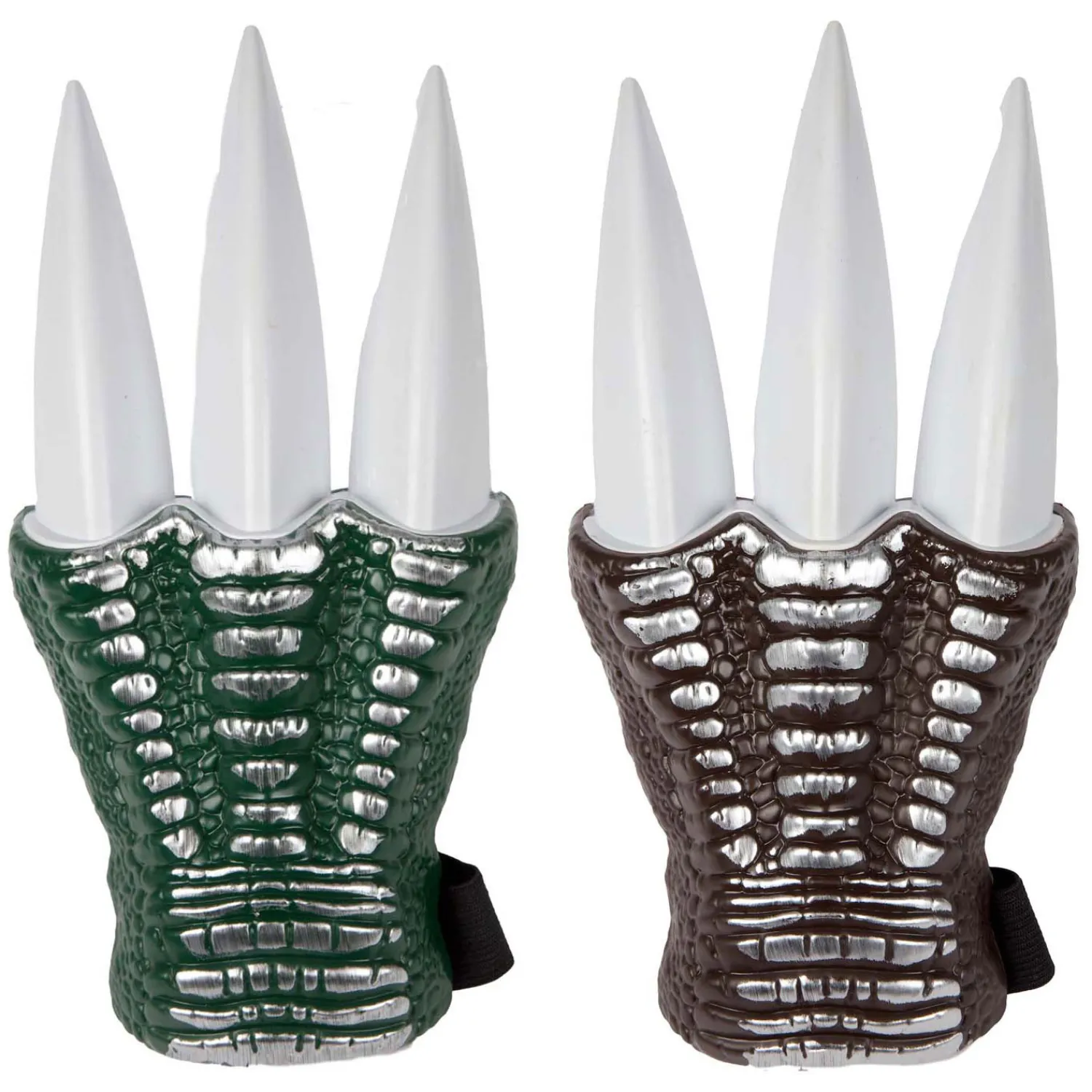 Dino Klauw, 26cm-World of Dinosaurs Best