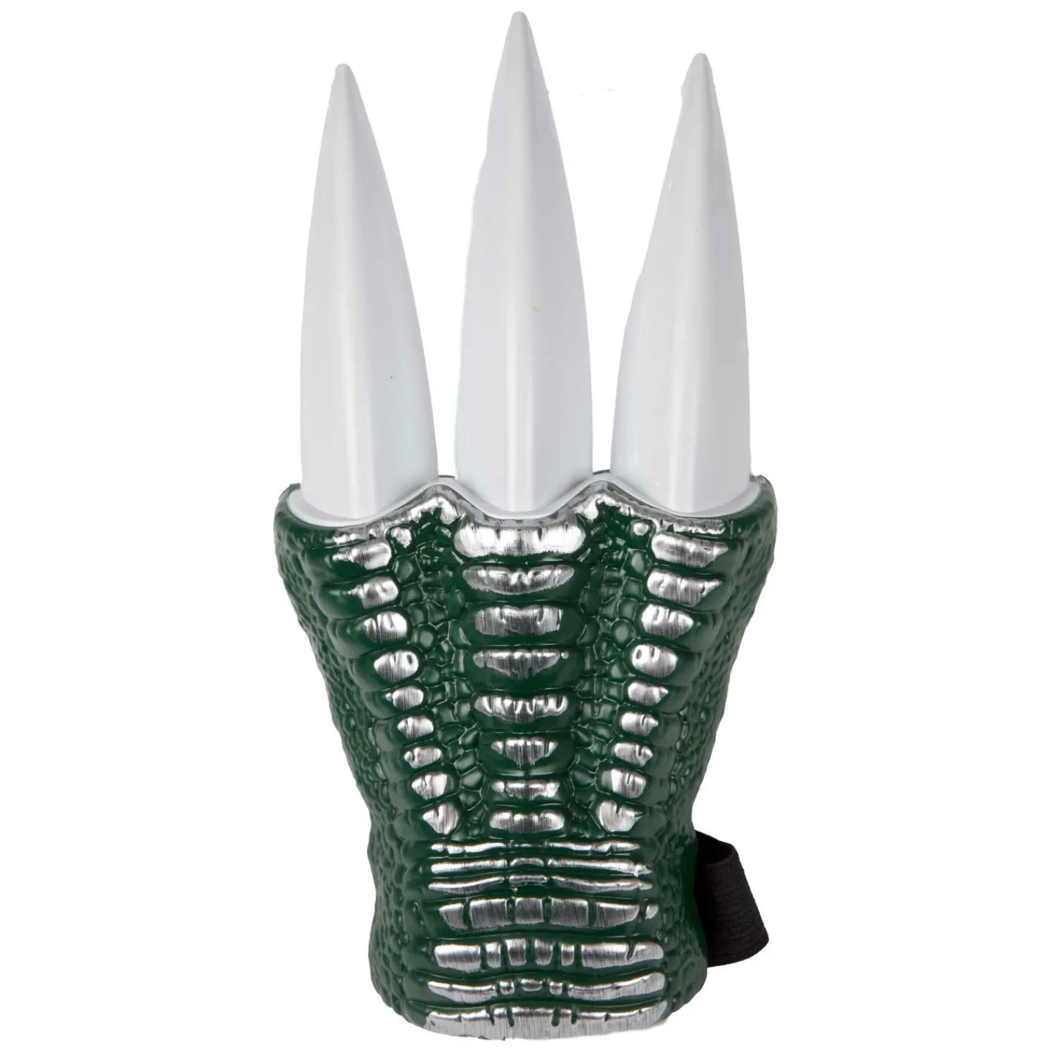 Dino Klauw, 26cm-World of Dinosaurs Best