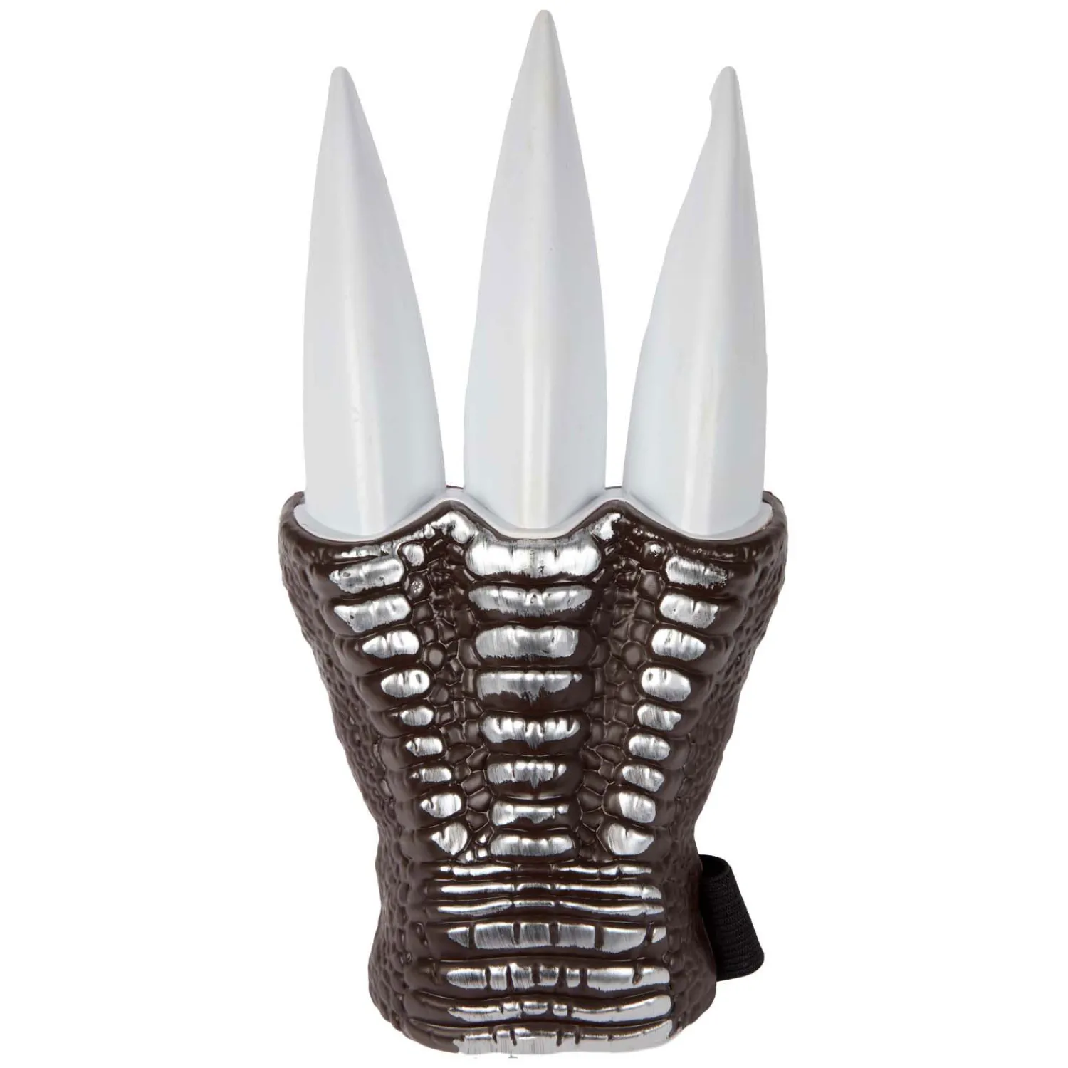 Dino Klauw, 26cm-World of Dinosaurs Best