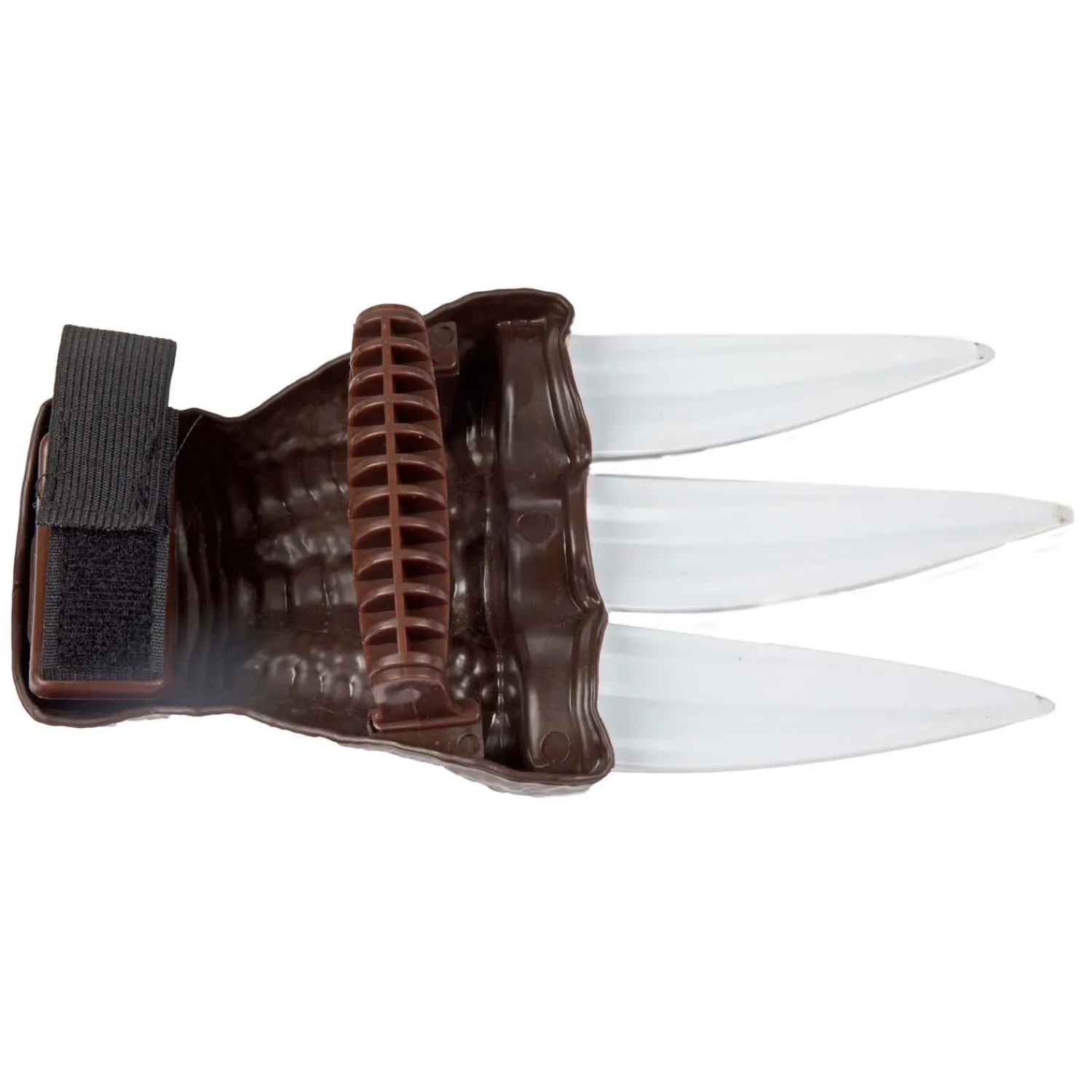 Dino Klauw, 26cm-World of Dinosaurs Best