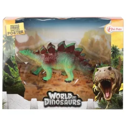 Dinosaurus><noscript><img width=