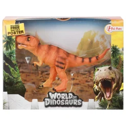Dinosaurus><noscript><img width=