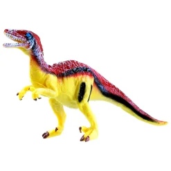 Dinosaurus><noscript><img width=