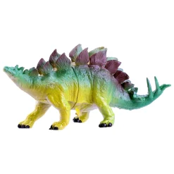 Dinosaurus><noscript><img width=