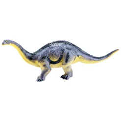Dinosaurus><noscript><img width=