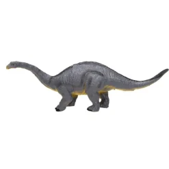 Dinosaurus><noscript><img width=