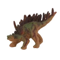 Dinosaurussen, 4st.-World of Dinosaurs Hot