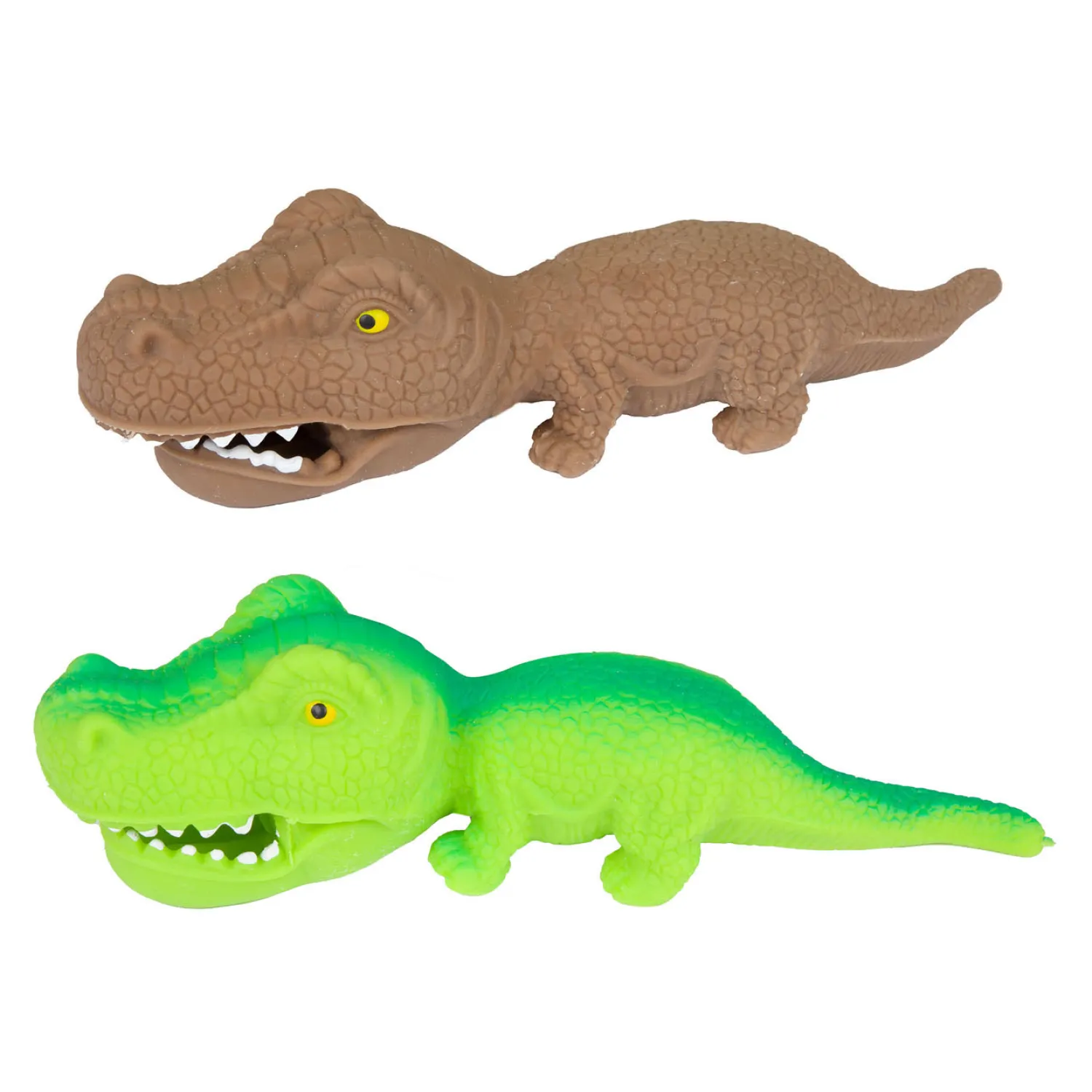 Kneed Dino Rekbaar-World of Dinosaurs Discount