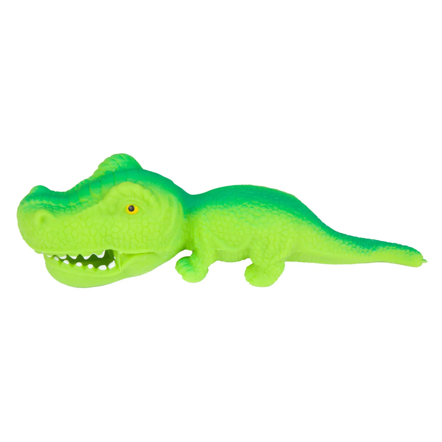 Kneed Dino Rekbaar-World of Dinosaurs Discount