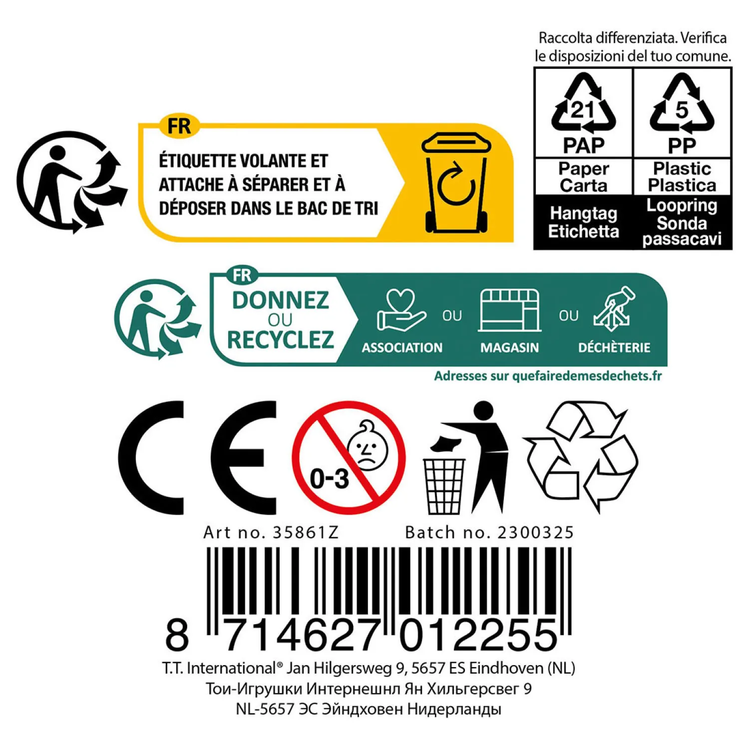 Kneed Dino Rekbaar-World of Dinosaurs Discount