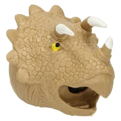 Knijpdinokop met Balletjes><noscript><img width=