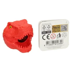 Knijpdinokop met Balletjes><noscript><img width=