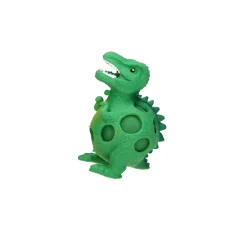 Knijpdino Fidget>World of Dinosaurs Sale