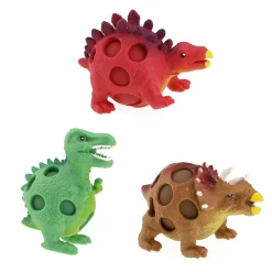 Knijpdino Fidget>World of Dinosaurs Sale