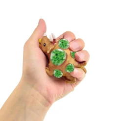 Knijpdino Fidget><noscript><img width=