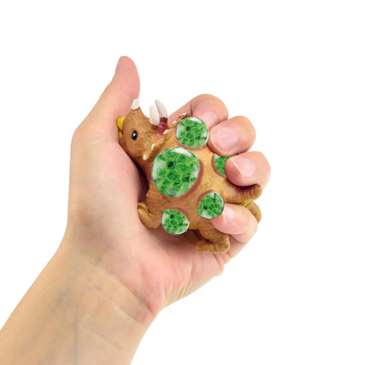 Knijpdino Fidget>World of Dinosaurs Sale